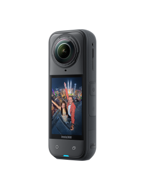 Insta360