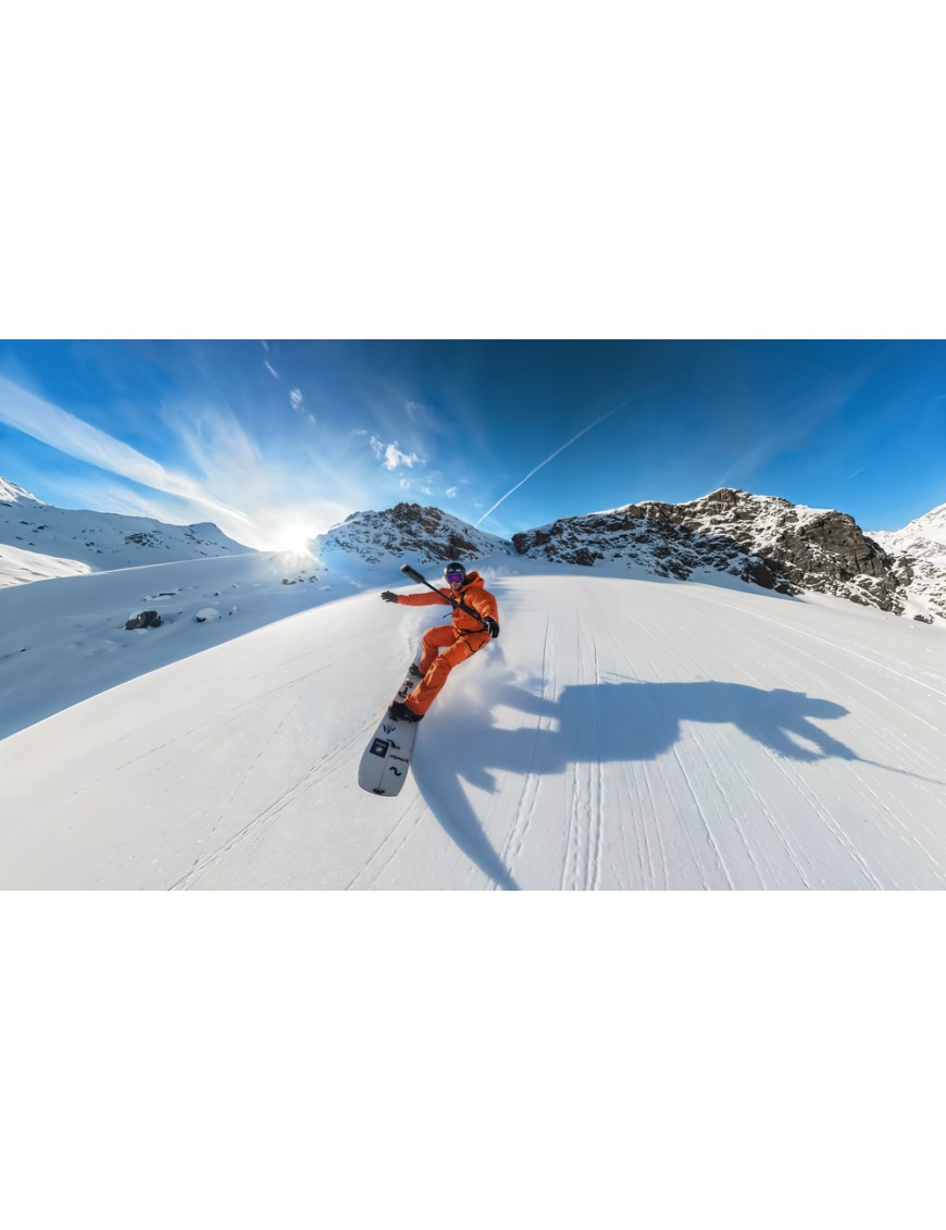 Insta360 X5 X501 | Szekla4x4.pl