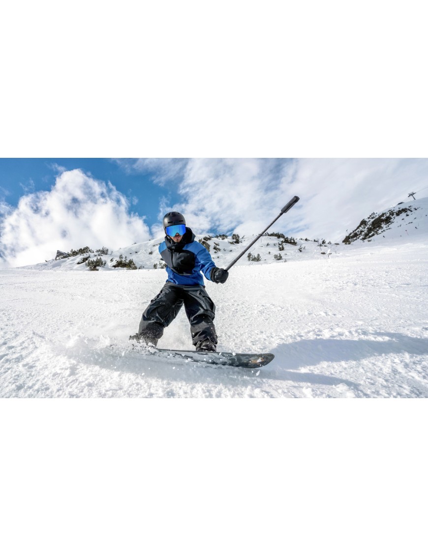 Insta360 X5 X501 | Szekla4x4.pl