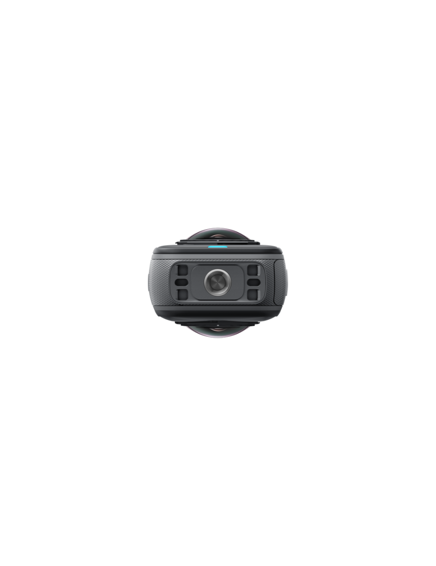 Insta360 X5 X501 | Szekla4x4.pl