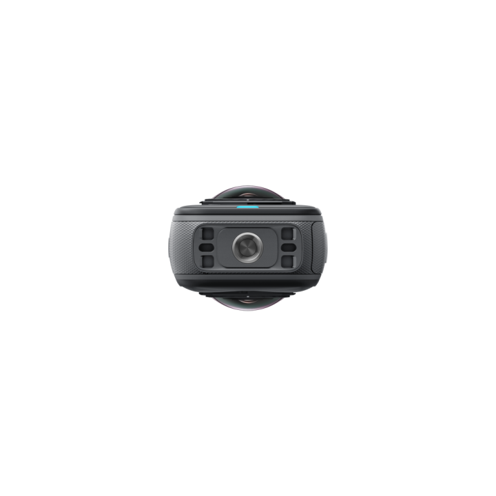 Insta360 X5 X501 kamera 360 - ujęcie 3