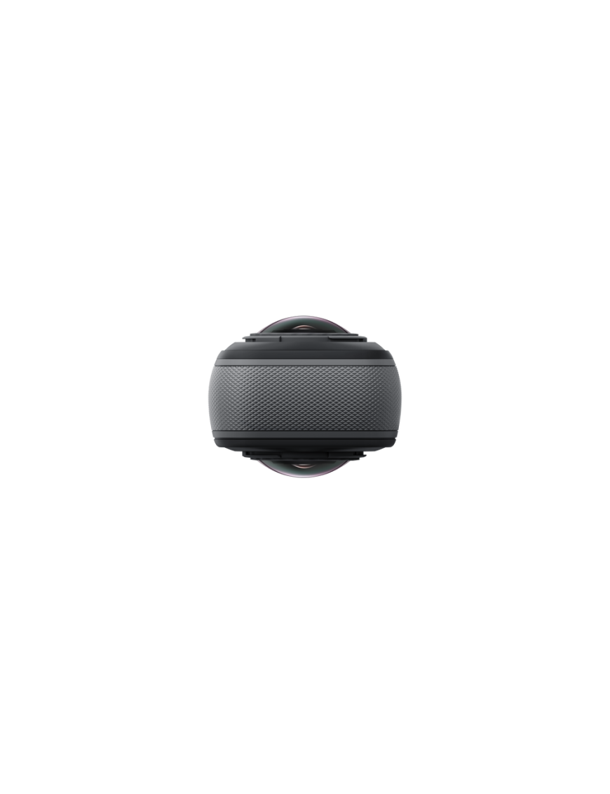 Insta360 X5 X501 | Szekla4x4.pl