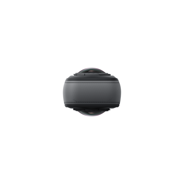 Insta360 X5 X501 kamera 360 - ujęcie 4