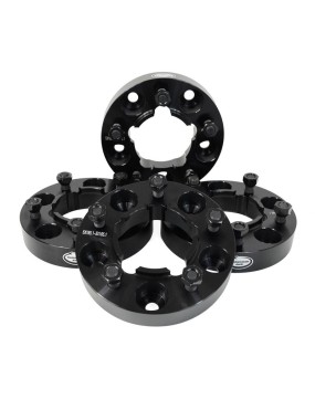 DYSTANS KOŁA SND5X165,1X113X25/16x1,5C