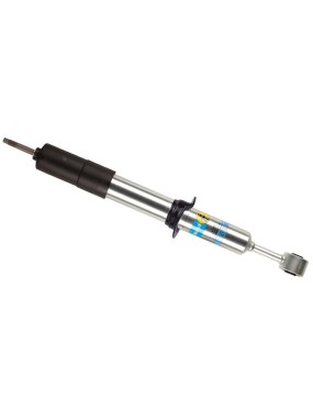 Amortyzator gazowy regulowany przód Coilover Bilstein B8 5100 Ride Height Adjustable Lift 0-2,5"