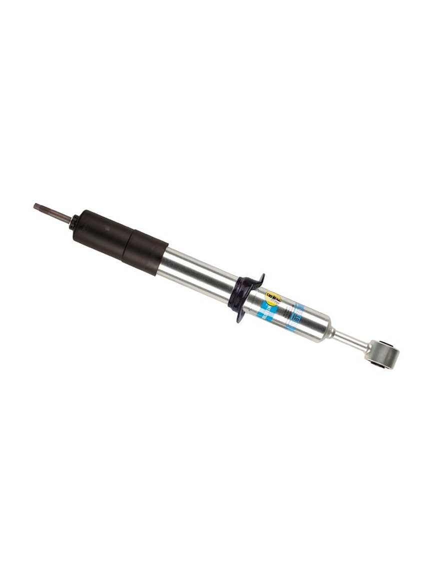 Amortyzator gazowy regulowany przód Coilover Bilstein B8 5100 Ride Height Adjustable Lift 0-2,5"