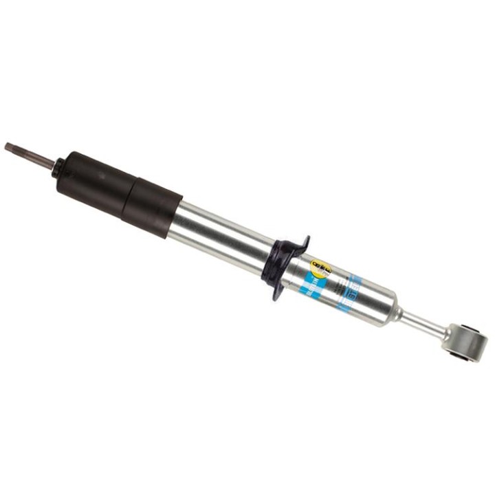 Amortyzator gazowy regulowany przód Coilover Bilstein B8 5100 Ride Height Adjustable Lift 0-2,5"