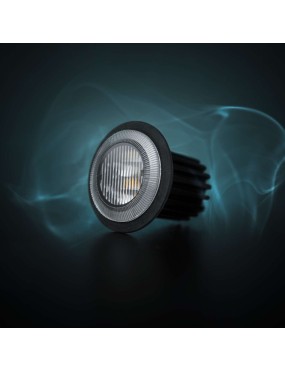 Lampa DARK KNIGHT GLORIA...
