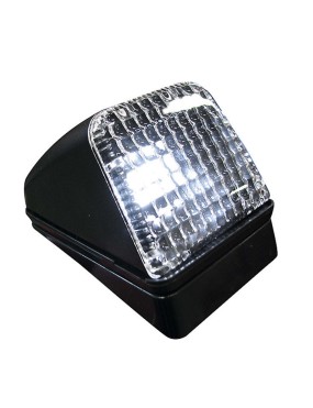 8001012W Białe światło...