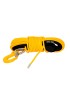 Lina syntetyczna w Oplocie z hakiem do Quada  6,3mm x 15m Super Tough PRO