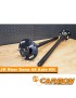 Półosie tylne Sahara Sport D44 30 spline Jeep Wrangler JK Carbon Non Rubicon