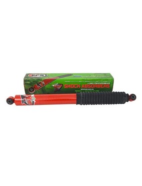 AMORTYZATOR 39-7022 XTREME