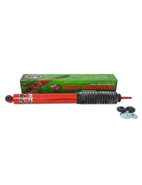 AMORTYZATOR 39-7023 XTREME