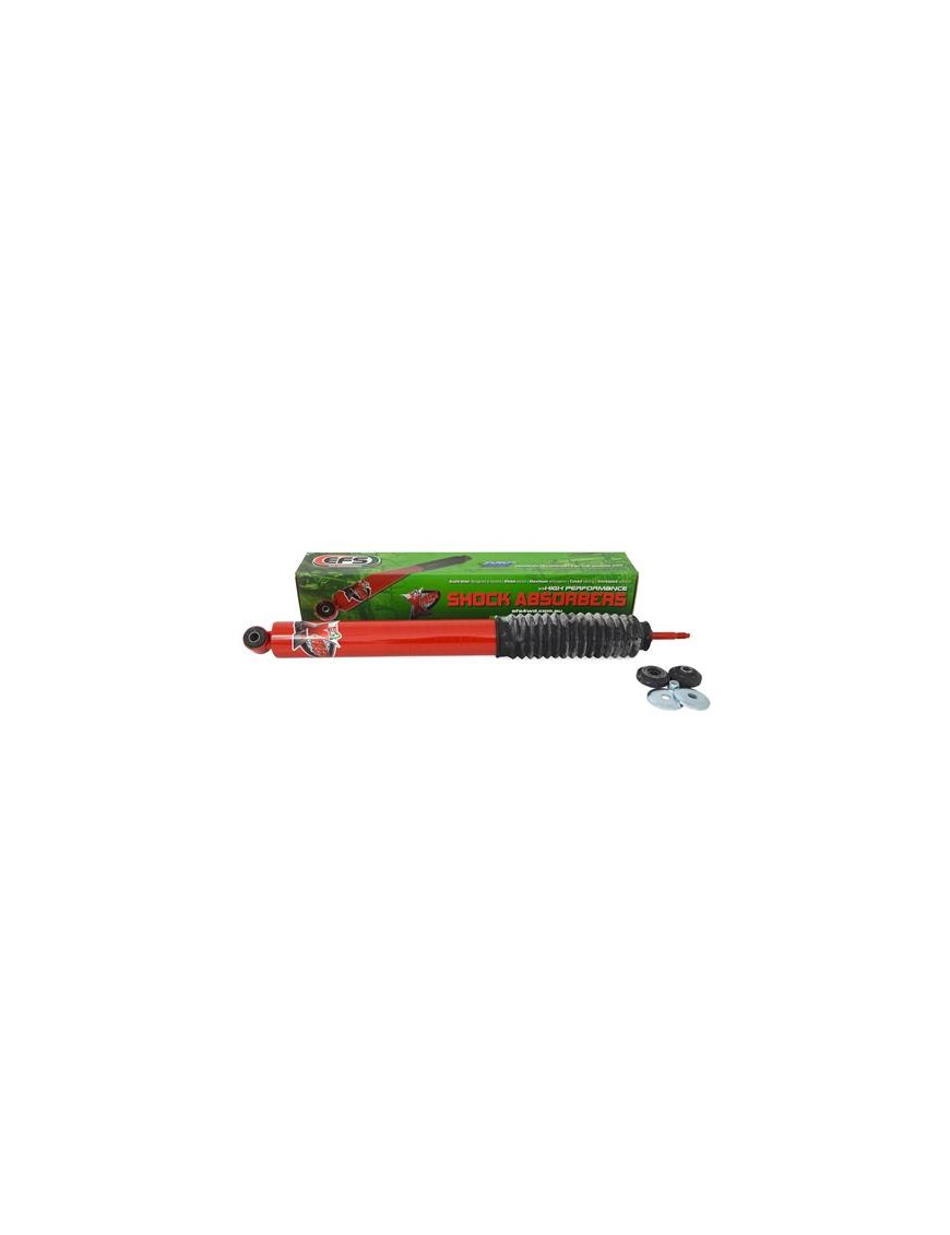 AMORTYZATOR 39-7023 XTREME