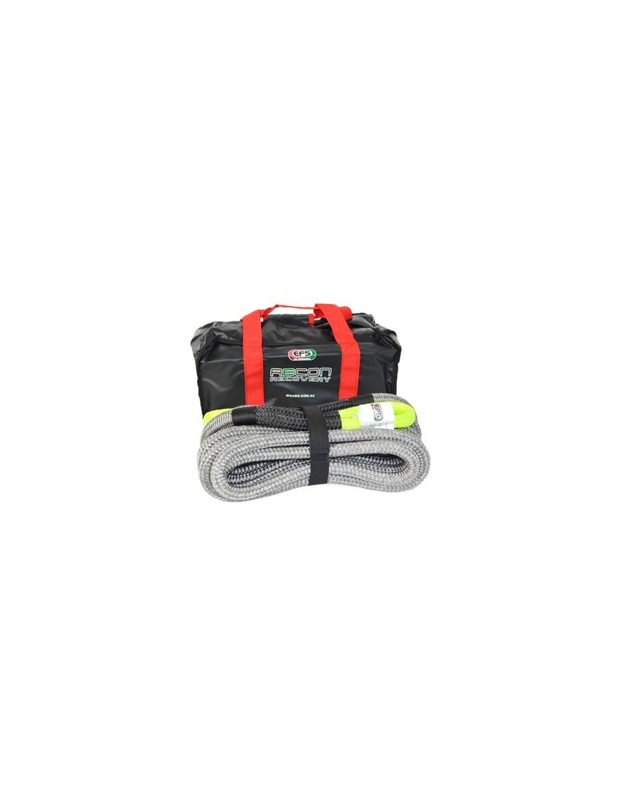 LINA KINETYCZNA RECON- KR8.5X9 LINA KINETYCZNA RECON- KR8.5X9