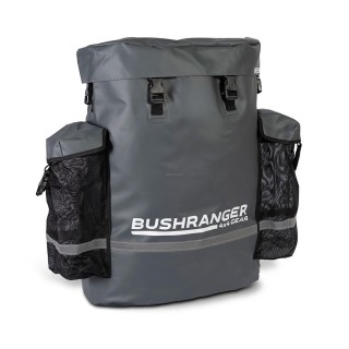 Plecak na koło zapasowe Bushranger ARB