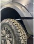 Lift zawieszenia Ford Ranger Raptor 2,5"