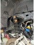 Lift zawieszenia Ford Ranger Raptor 2,5"
