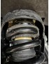 Lift zawieszenia Ford Ranger Raptor 2,5"