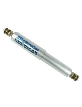 Amortyzator skrętu Superior Engineering