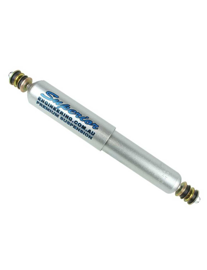 Amortyzator skrętu Superior Engineering