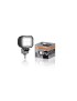 Lampa robocza LED Rect WL VX80-WD