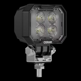 Lampa robocza LED Rect WL VX80-WD OSRAM