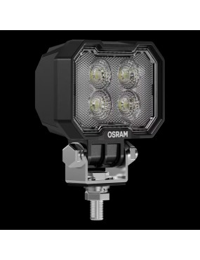 Lampa robocza LED Rect WL...