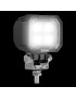 Lampa robocza LED Rect WL VX80-WD