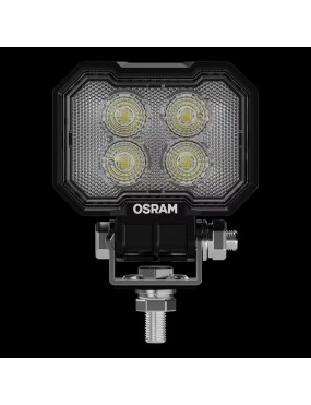 Lampa robocza LED Rect WL VX80-WD | Szekla4x4.pl