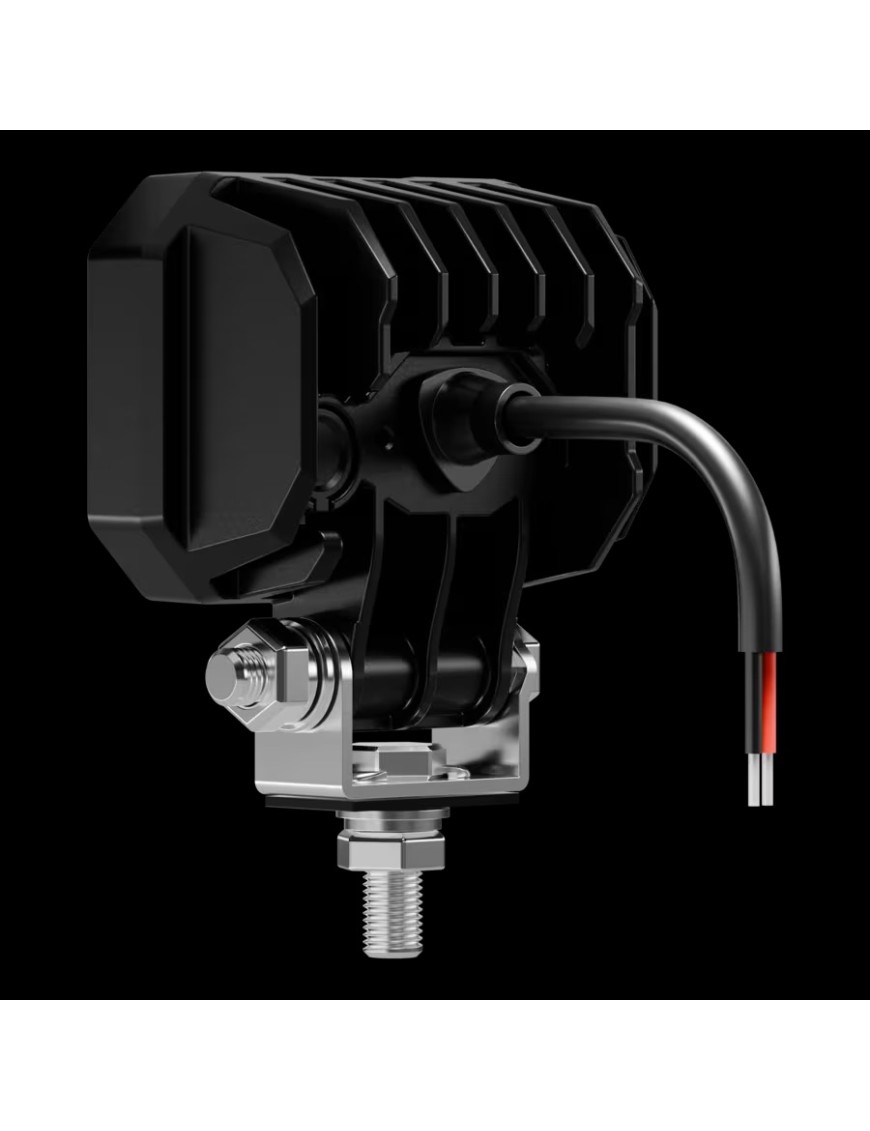 Lampa robocza LED Rect WL VX80-WD | Szekla4x4.pl