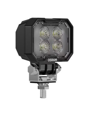 Lampa robocza LED Rect WL VX80-WD | Szekla4x4.pl