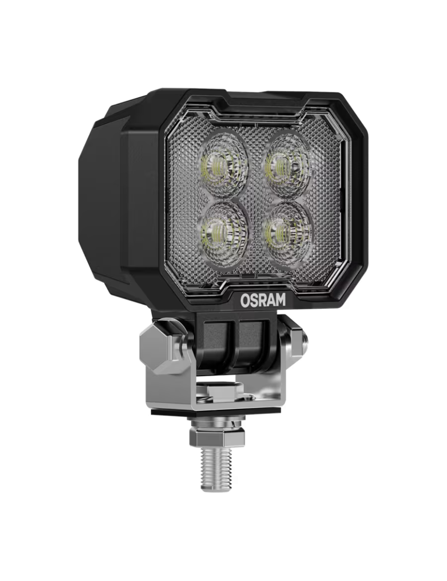 Lampa robocza LED Rect WL VX80-WD | Szekla4x4.pl