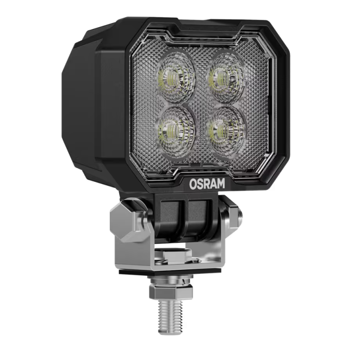 Lampa robocza LED Rect WL VX80-WD OSRAM - ujęcie 11