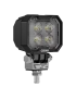 Lampa robocza LED Rect WL VX80-WD