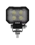 Lampa robocza LED Rect WL VX80-WD