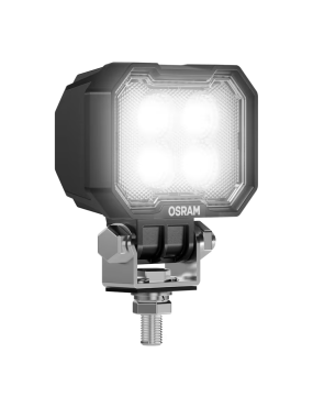 Lampa robocza LED Rect WL VX80-WD | Szekla4x4.pl