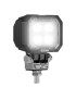 Lampa robocza LED Rect WL VX80-WD