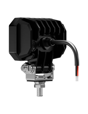 Lampa robocza LED Rect WL VX80-WD | Szekla4x4.pl