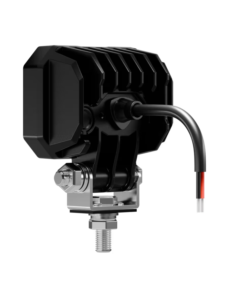 Lampa robocza LED Rect WL VX80-WD | Szekla4x4.pl