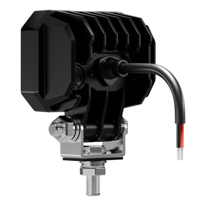 Lampa robocza LED Rect WL VX80-WD OSRAM - ujęcie 13