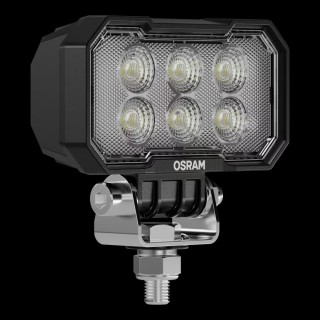Lampa LED Robocza Rect WL VX100-WD OSRAM