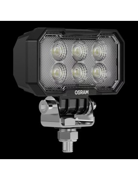 Lampa LED Robocza Rect WL...