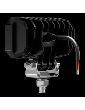 Lampa LED Robocza Rect WL VX100-WD | Szekla4x4.pl