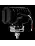 Lampa LED Robocza Rect WL VX100-WD