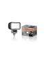 Lampa LED Robocza Rect WL VX100-WD