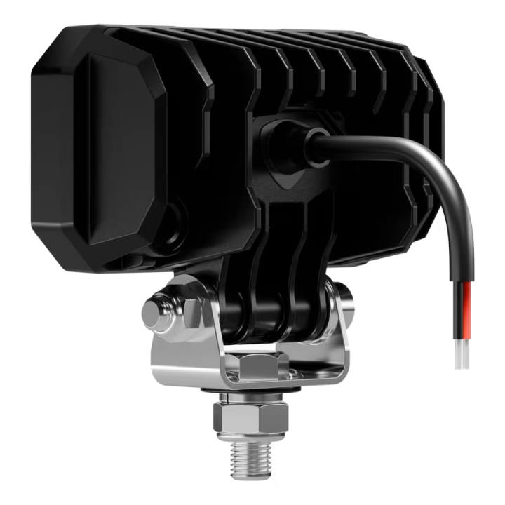 Lampa LED Robocza Rect WL VX100-WD OSRAM - ujęcie 8