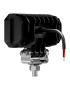 Lampa LED Robocza Rect WL VX100-WD