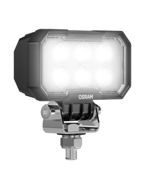 Lampa LED Robocza Rect WL VX100-WD | Szekla4x4.pl
