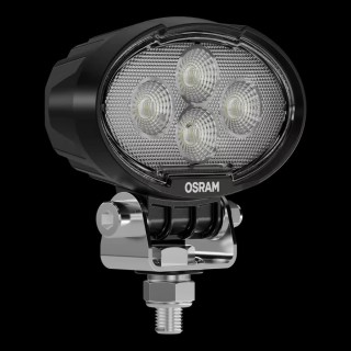 Lampa robocza LED Oval WL VX100-WD OSRAM
